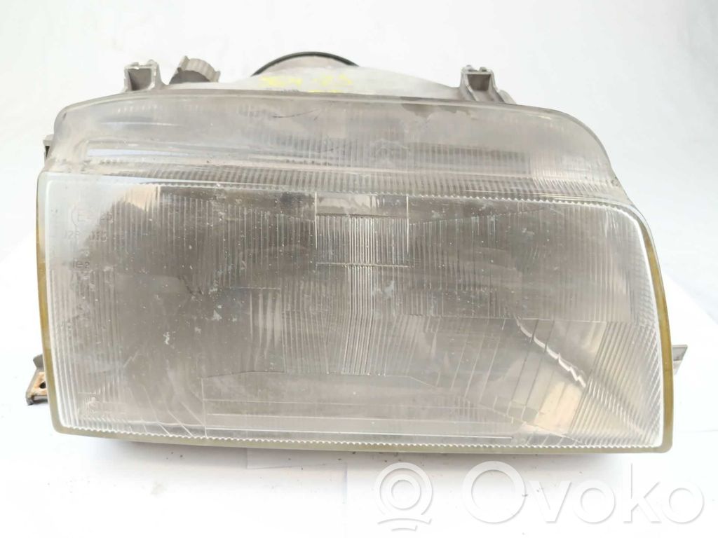Renault 19 Headlight/headlamp 