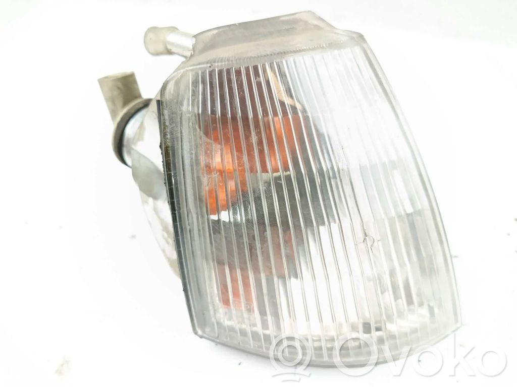 Renault 19 Frontblinker 