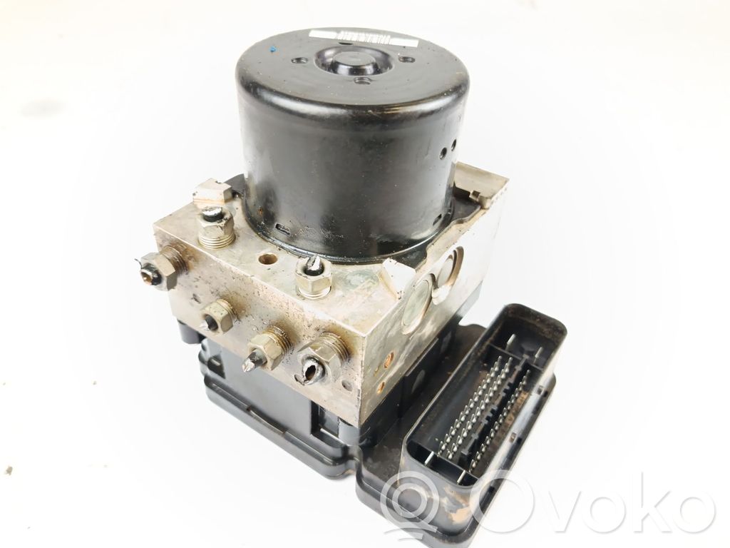 ABS control unit/module   CH522C405AC