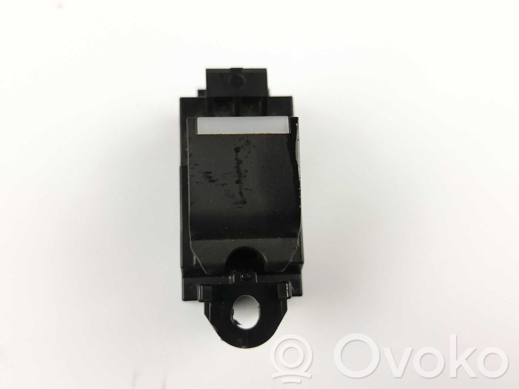 Comutator comandă geamuri electrice   FK7214717AB