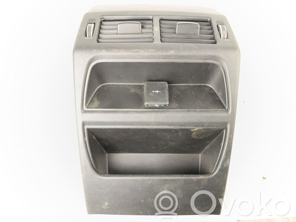 Luftausströmer Lüftungsdüse Luftdüse Mitte   J9C304569AF,GJ32014A22AB