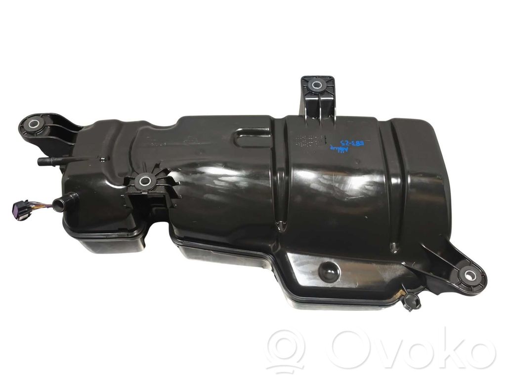 Réservoir de fluide AdBlue   0444040053,MX735J229AB
