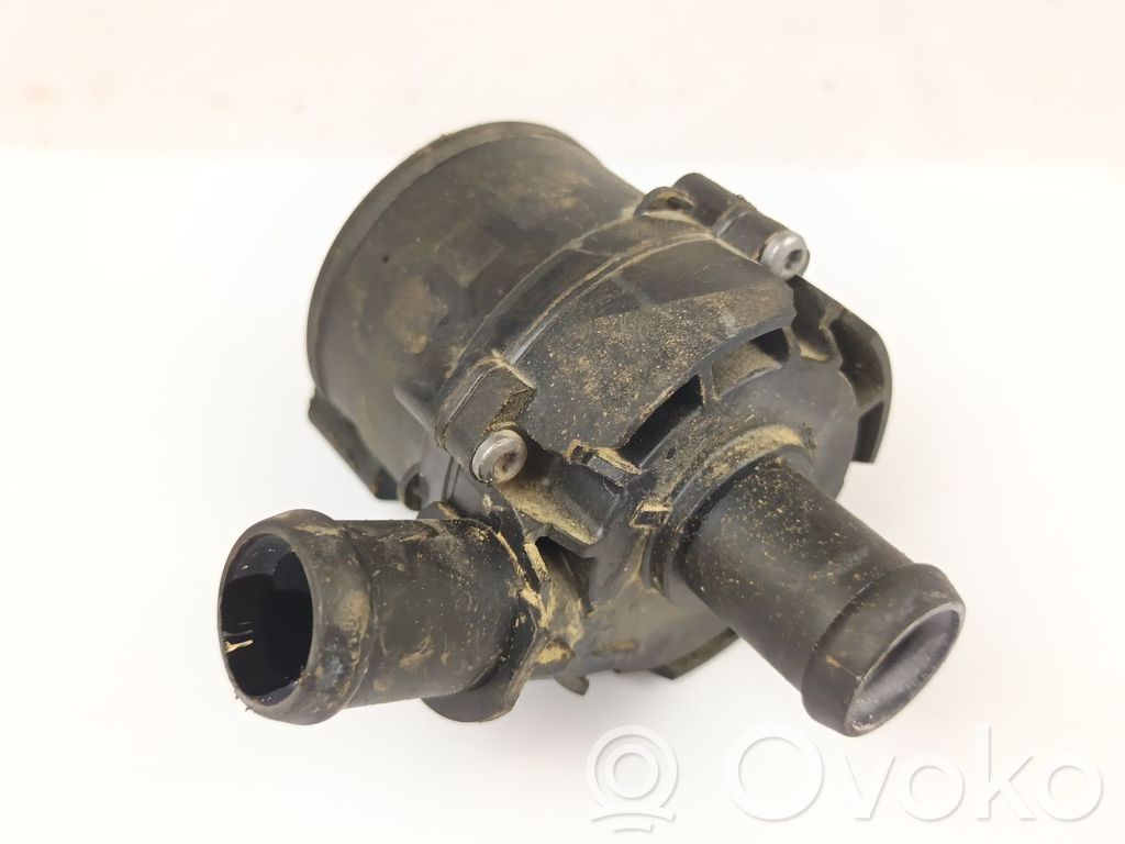 Water pump   0392023375