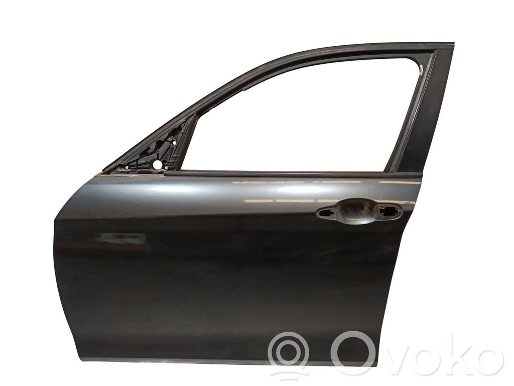 Tür vorne   41007284511