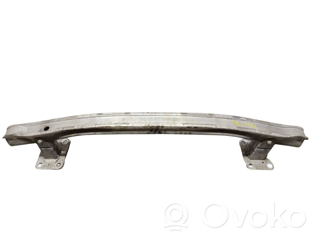 Renault Scenic I Traversa del paraurti posteriore 