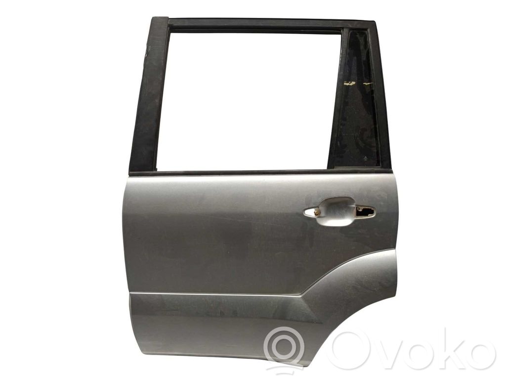 Toyota Land Cruiser (J100) Portiera posteriore