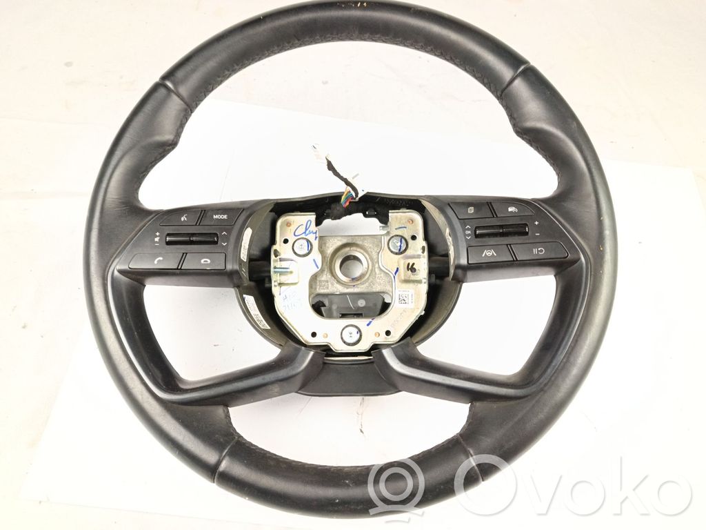 Ohjauspyörä   56100Q0DB0NNB