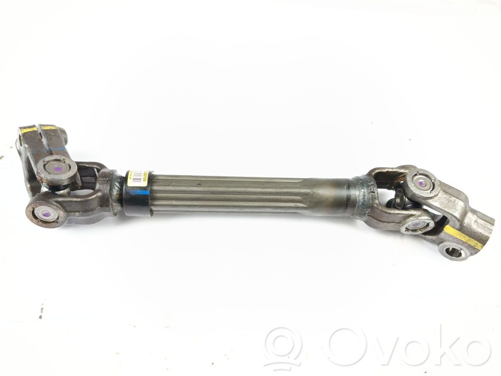 Hyundai Bayon Antriebswelle vorne 