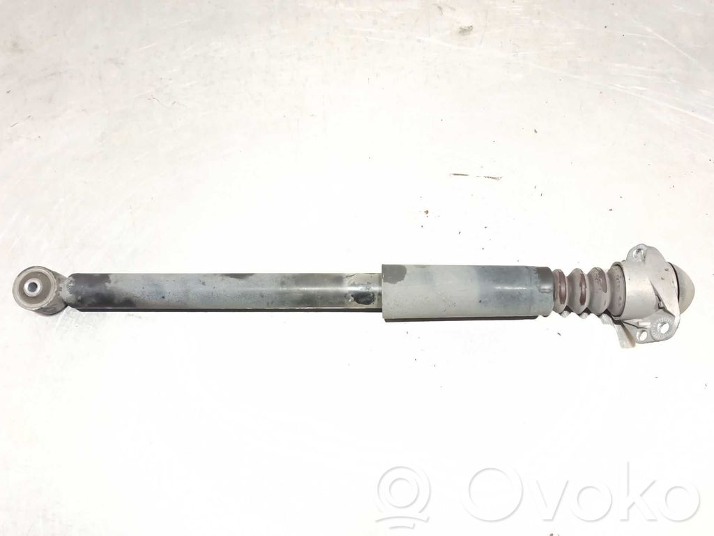 Amortyzator tylny   1J0512011CF