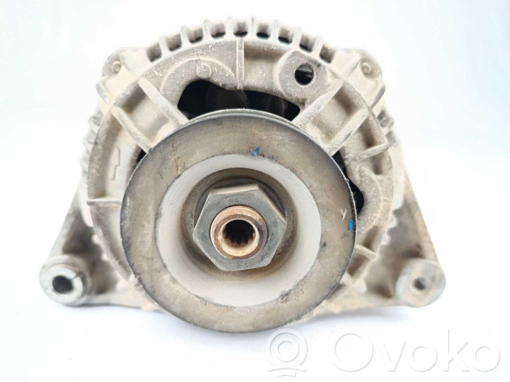 Generatore/alternatore   9605062980