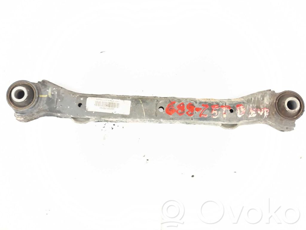 Hyundai ix35 Braccio di controllo sospensione posteriore superiore/braccio oscillante