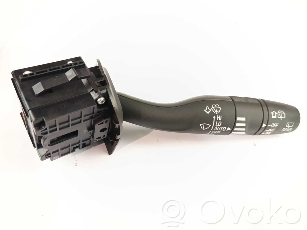 Commodo d'essuie-glace   39149299