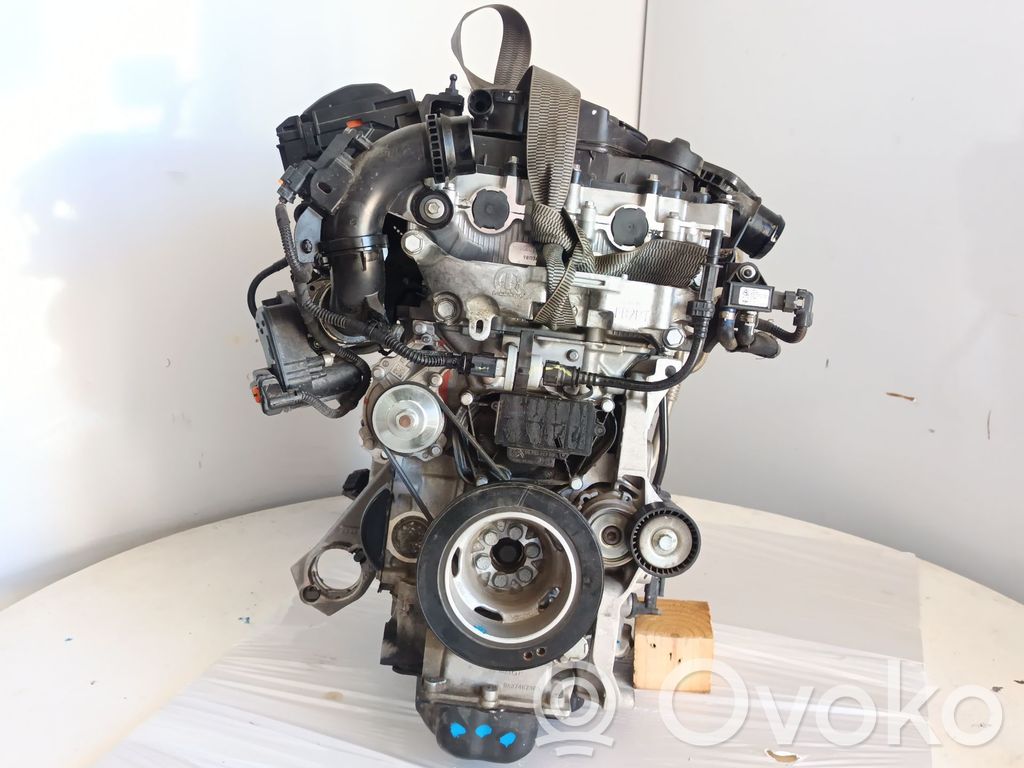 Motor   HN05,GASOLINA,1627638180