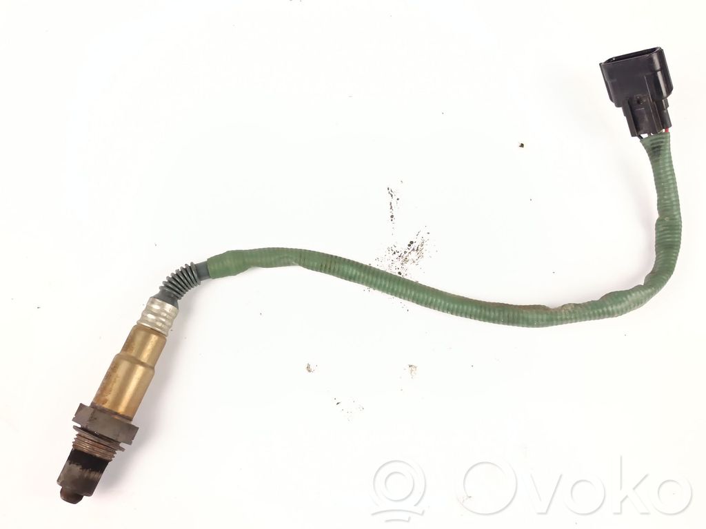 Sonda lambda   226934803R