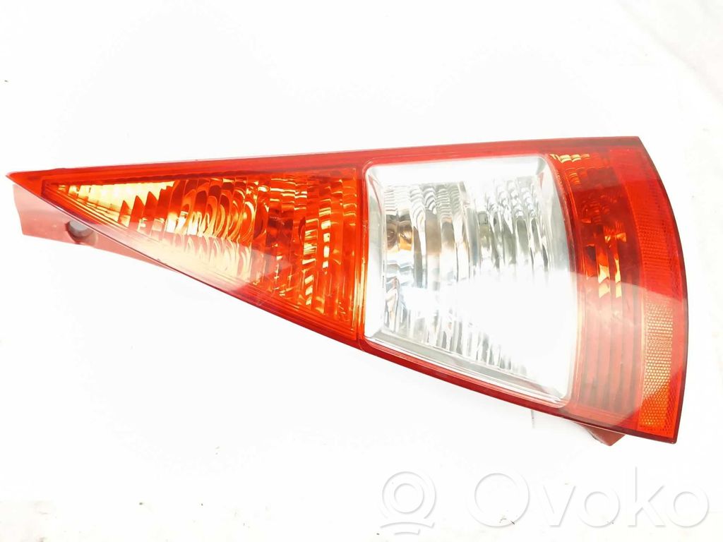 Luz trasera/de freno   8151GF