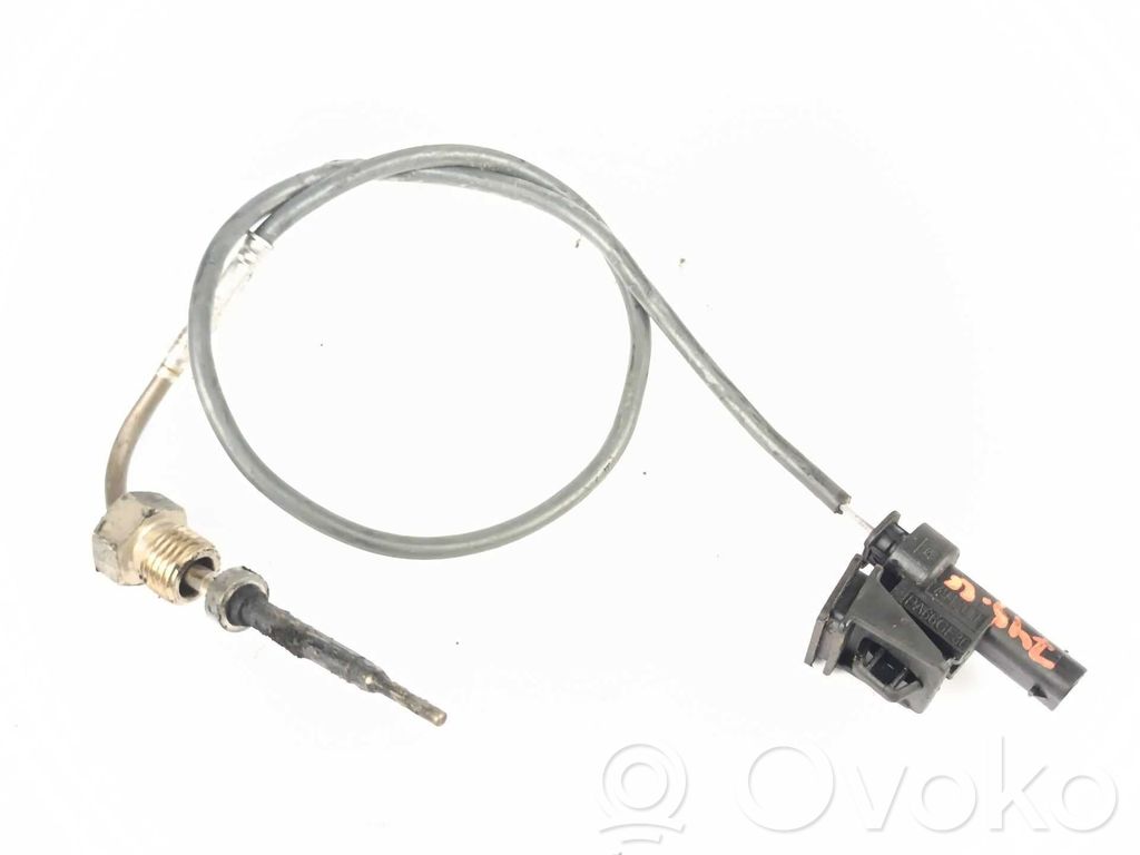 Sensor   55489548