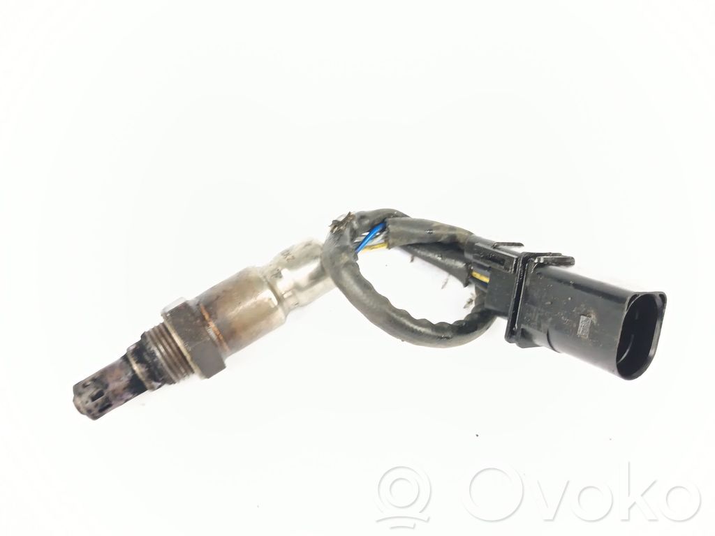 Sonda lambda   55579925