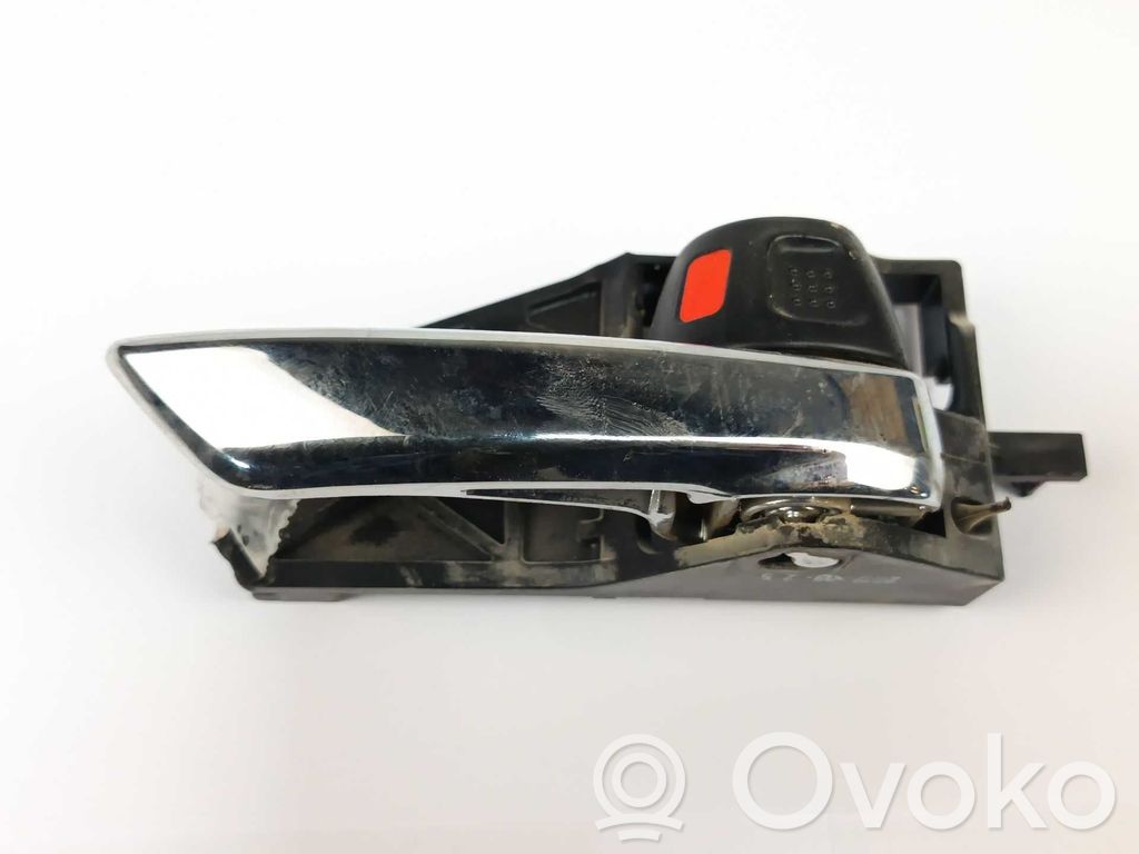 Suzuki Vitara (LY) Maniglia interna per portiera anteriore