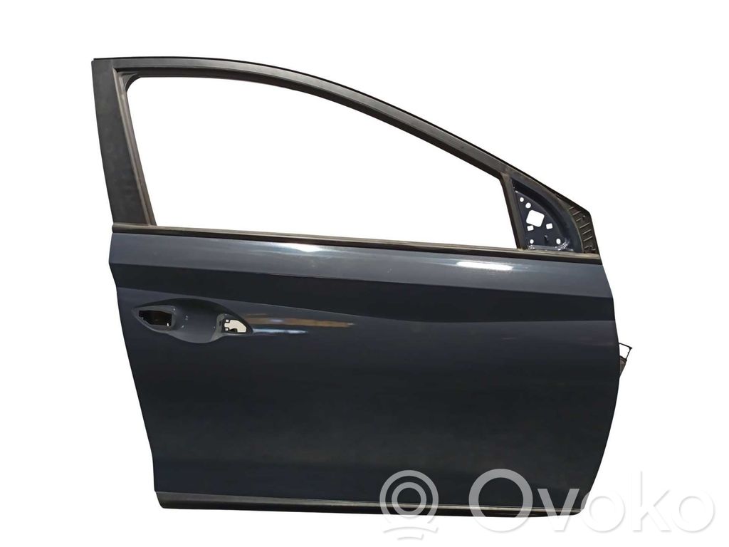 Hyundai i20 (BC3 BI3) Puerta delantera 