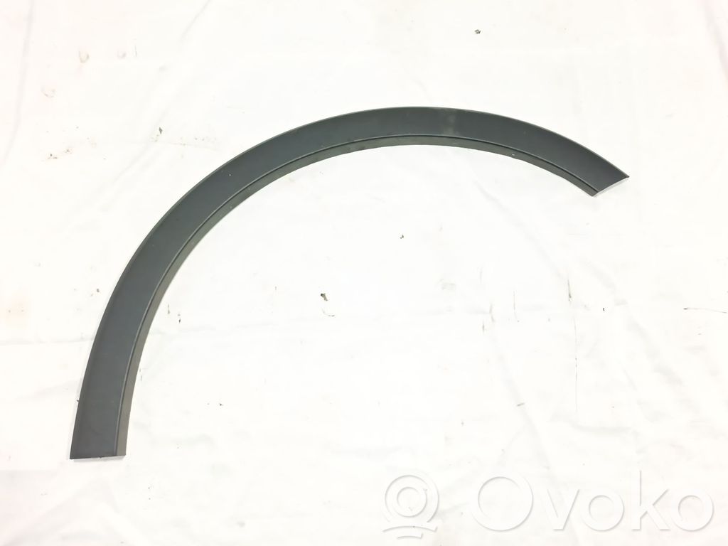 Fender   2472026