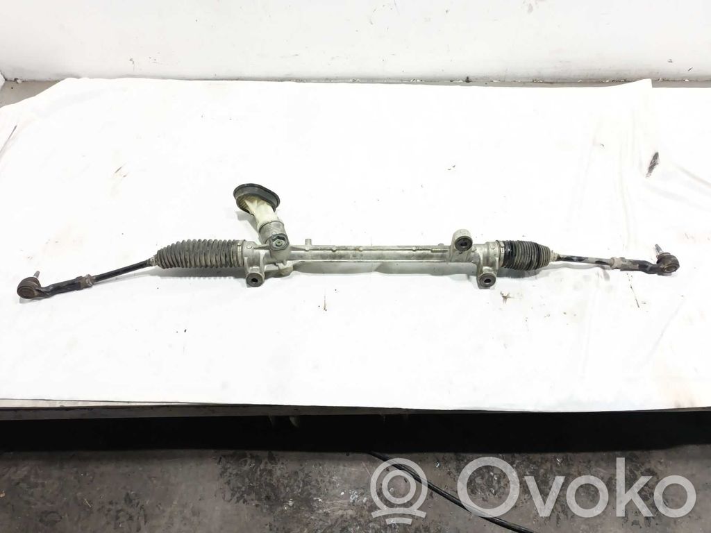 Cremallera de dirección   JX6C3A500AE