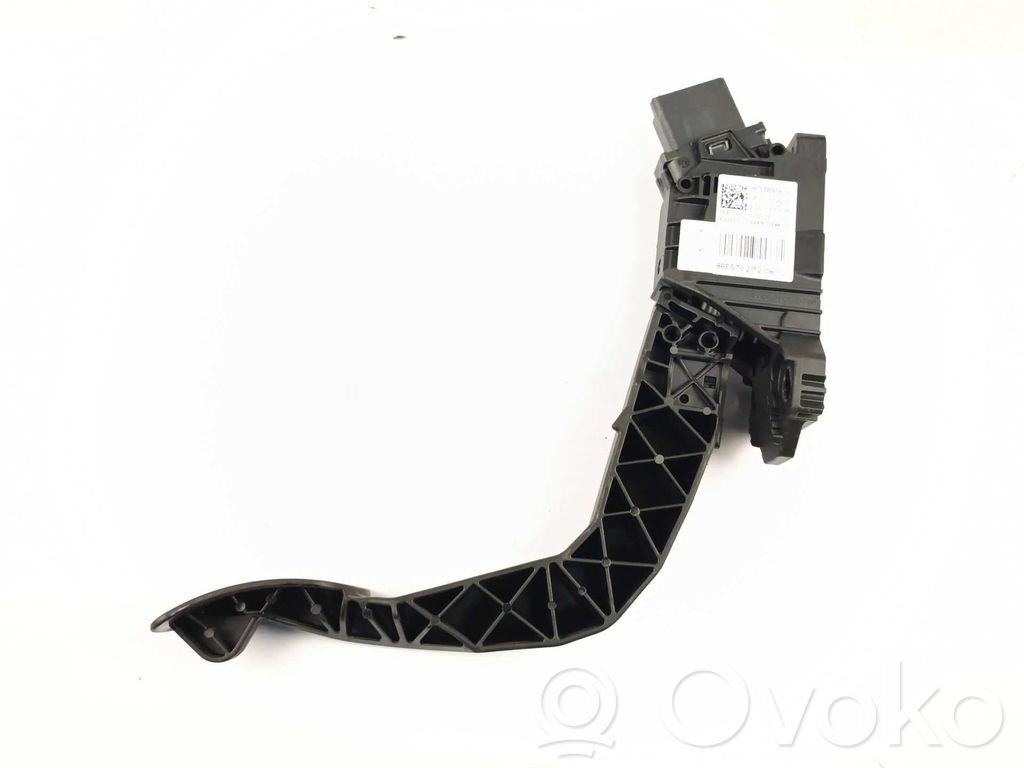 Sensor de aceleración   9837891880