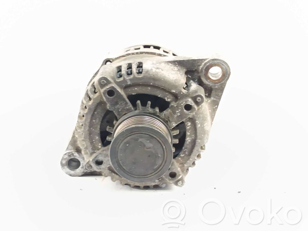 Alternador   51929089