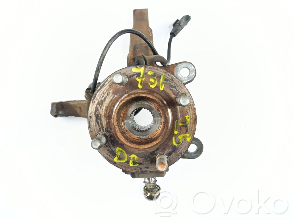 Priekinis kelmas   400143VU0H