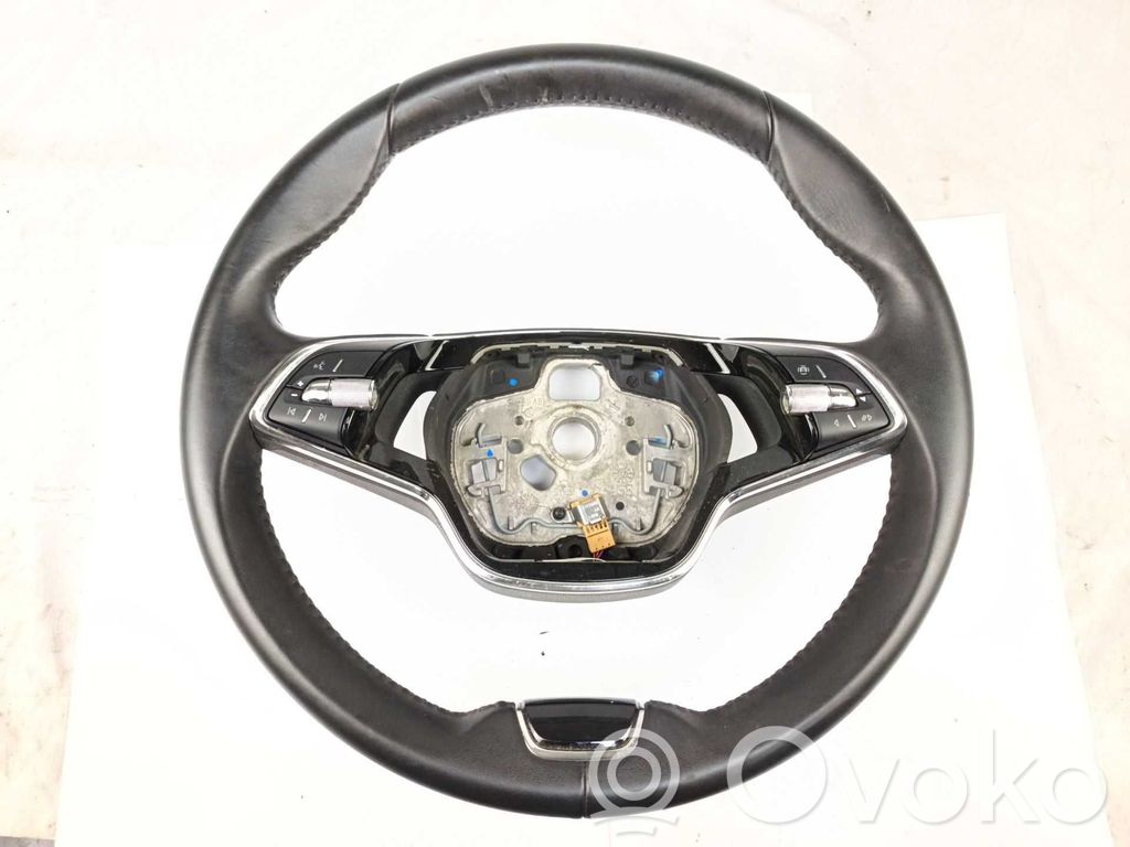 Volante   5E3419093A