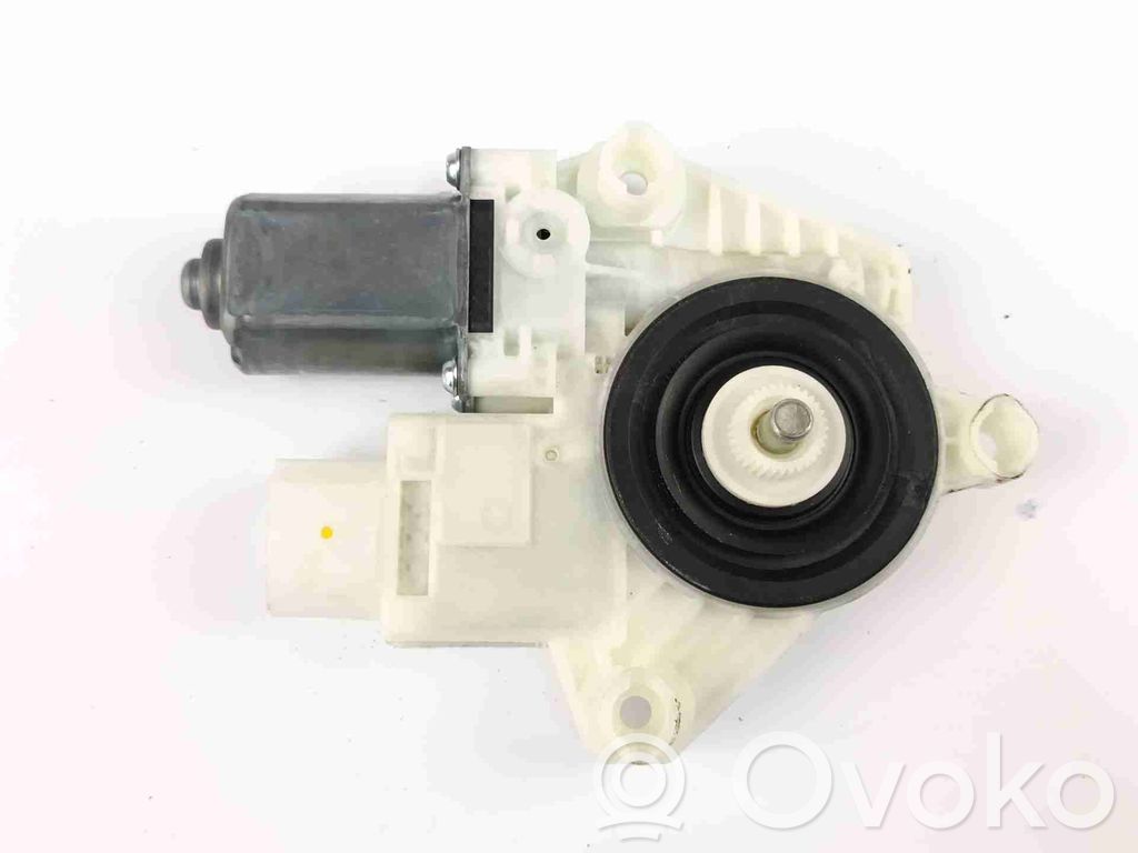 BMW X3 G01 Motorino alzacristalli della portiera anteriore