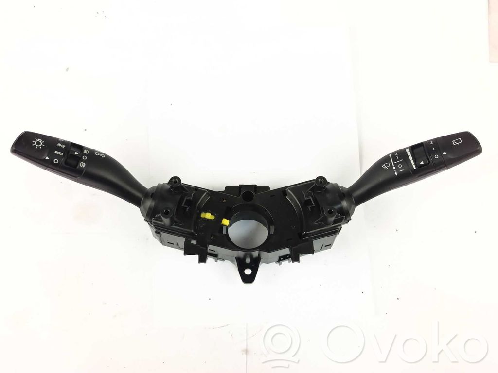 KIA Xceed Comutator/buton multifuncțional 