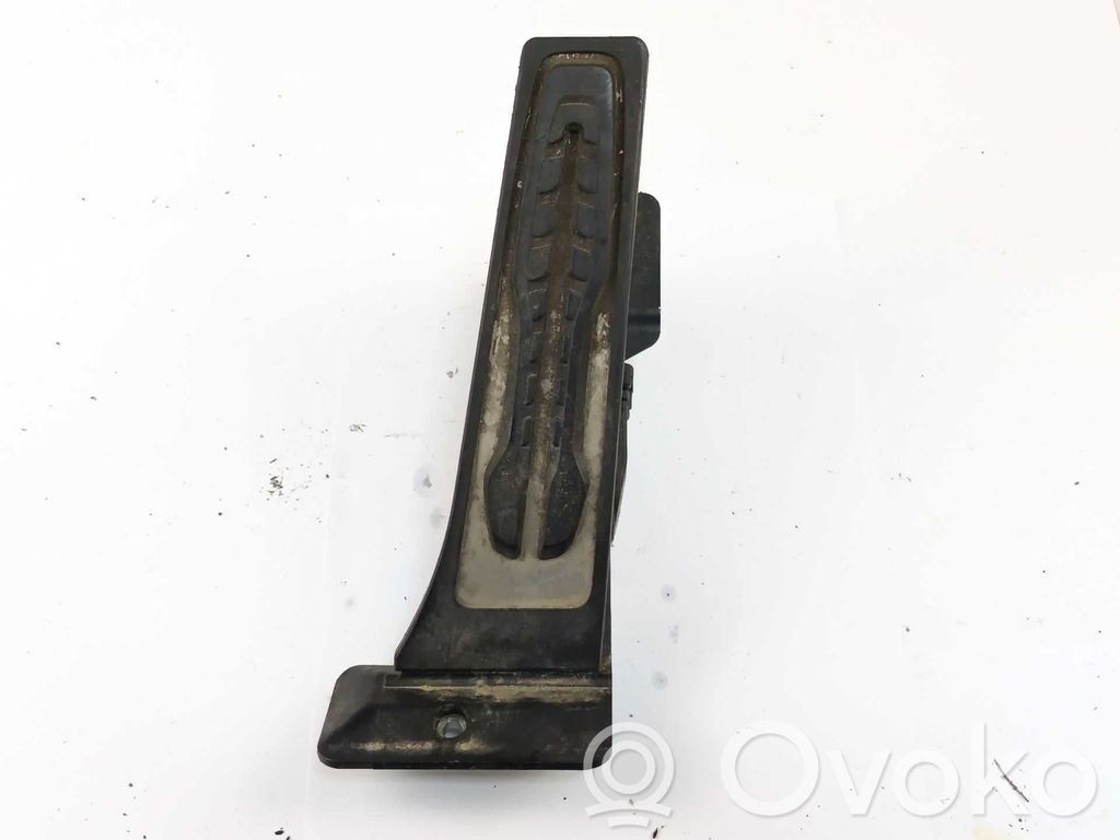 Sensor de aceleración   35426871053,6871053