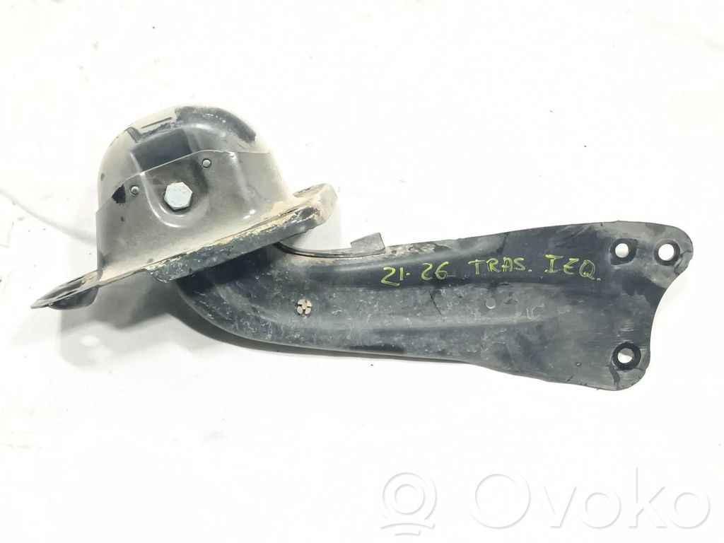 Seat Altea Braț control spate 