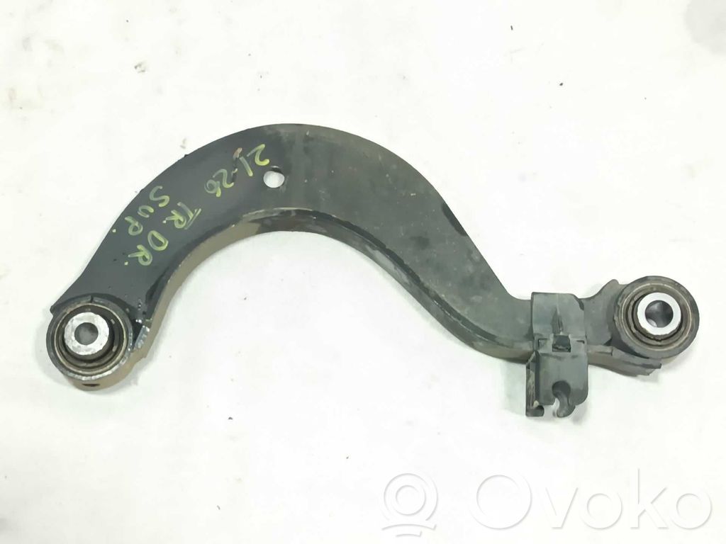 Querlenker hinten   1K0505323N