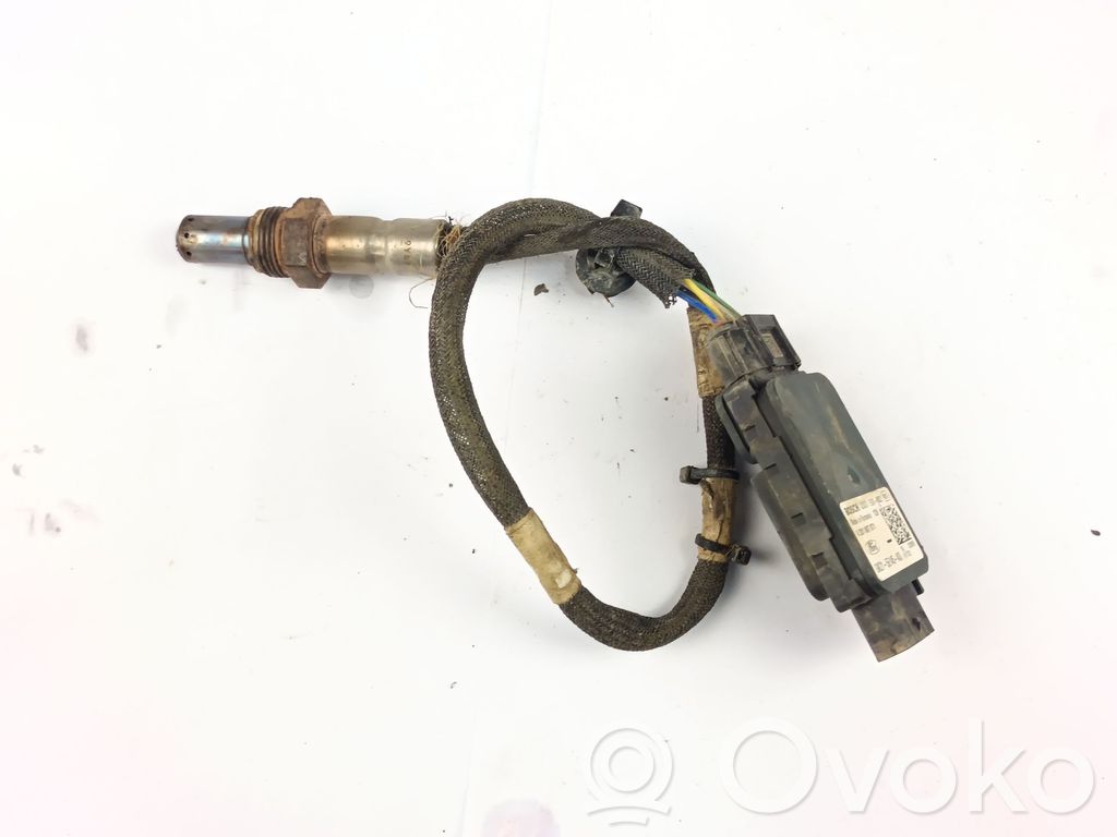 Sonda lambda   GK215E145AD,0281007071