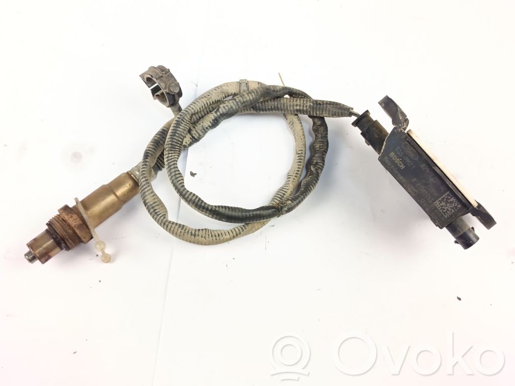 Lambda-anturi   JK215L239AC,0281007763