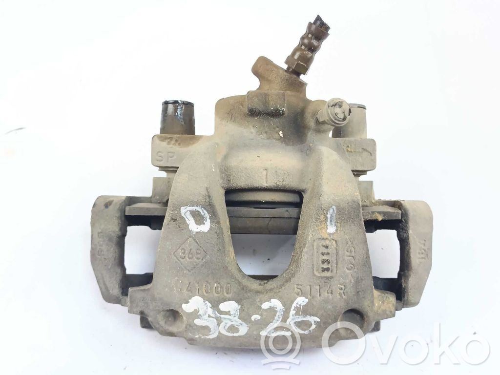 Etujarrusatula   410005114R