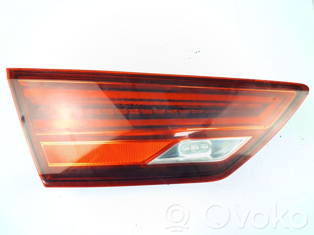 Seat Leon (5F) Lampa tylna 