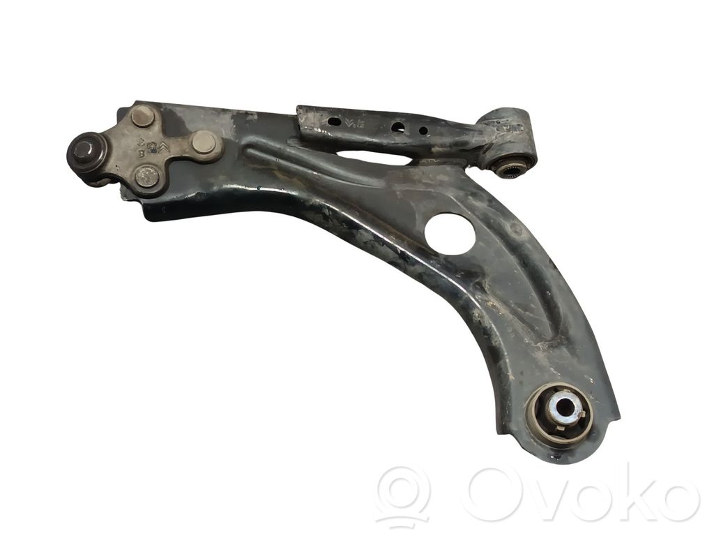 Front control arm   98138522