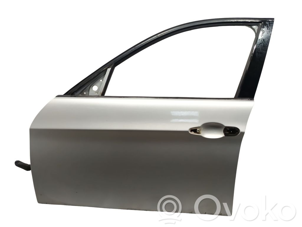 Durvis   41515A2A385