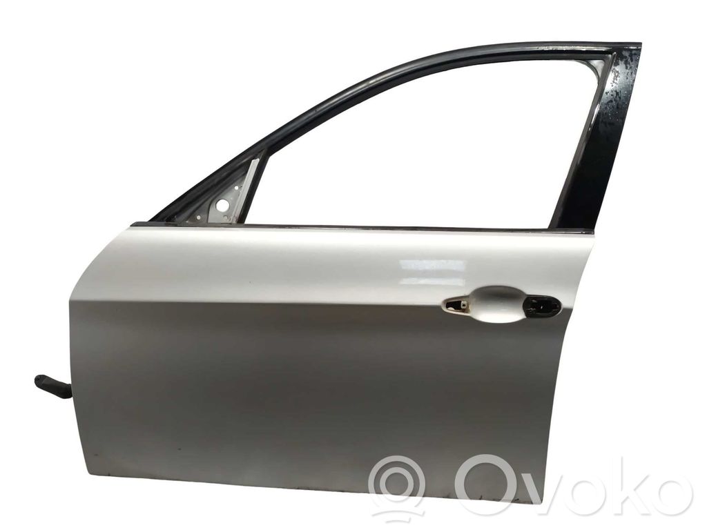 Drzwi przednie   41515A2A385