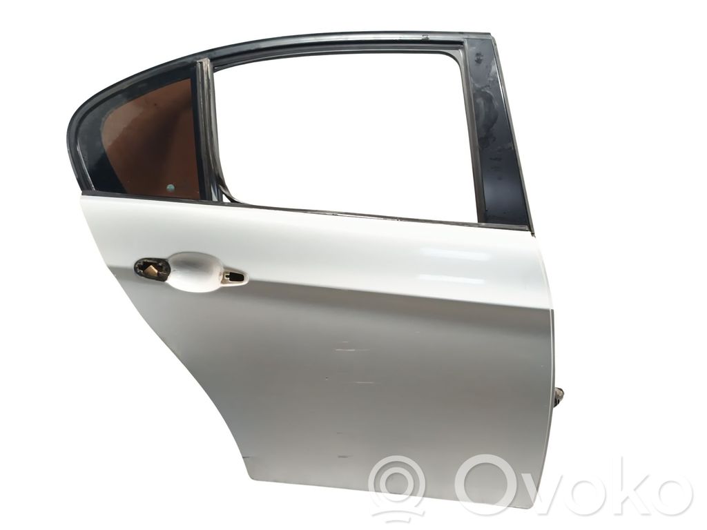 Galinės durys   41007203648
