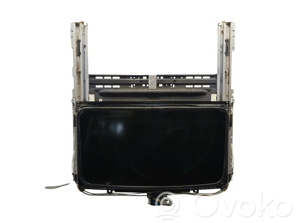 Techo   6320135084,47170110010