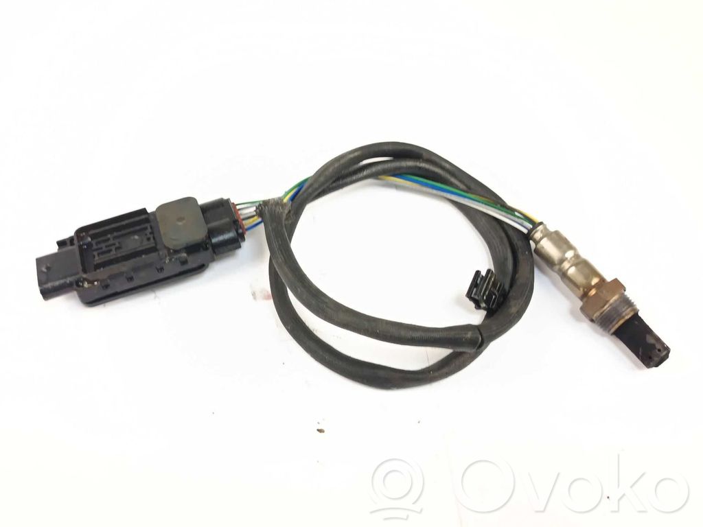 Sondă lambda   04L907805DE,0281007327