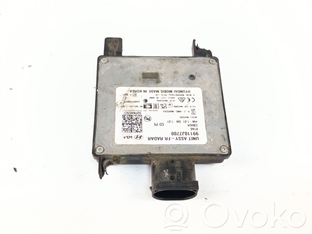 Kitas daviklis   99110J7700