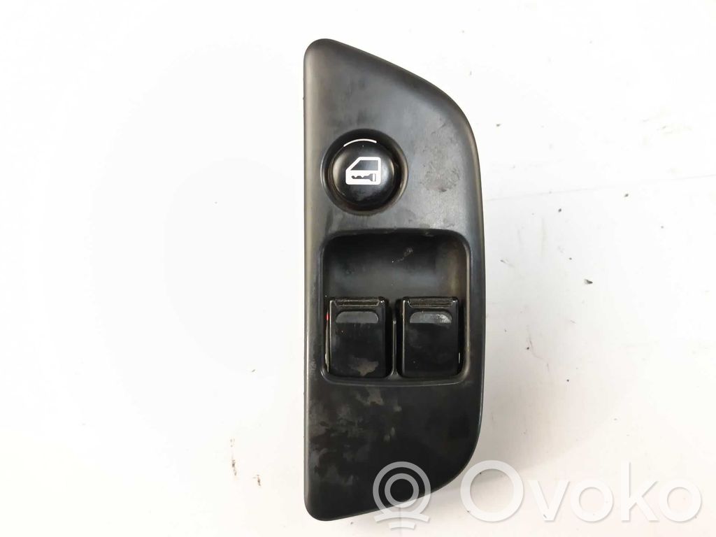 Suzuki Ignis Interruptor del elevalunas eléctrico 