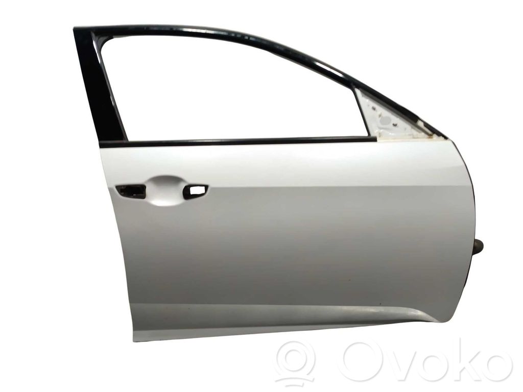 Honda Civic X Puerta delantera 