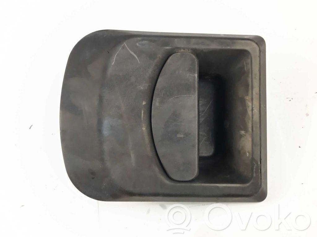 Manecilla externa puerta delantera   14525