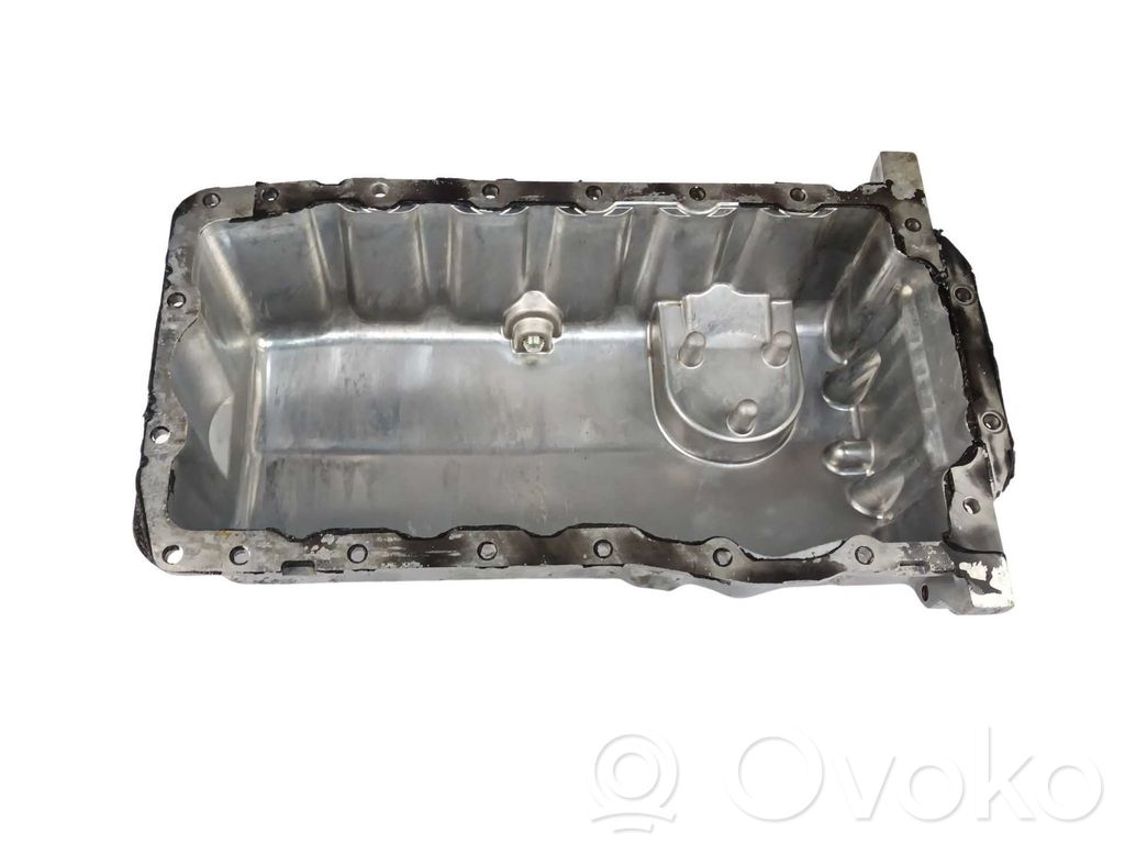 Cárter   03D103601G