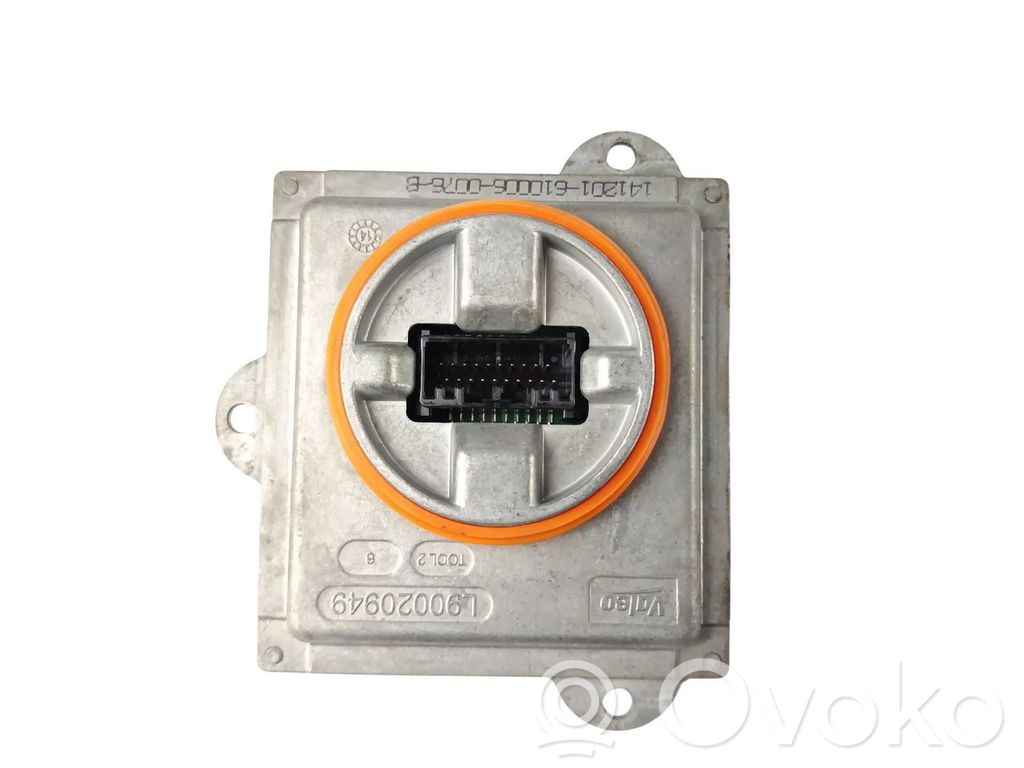 Centralina/modulo Xenon   L90028086